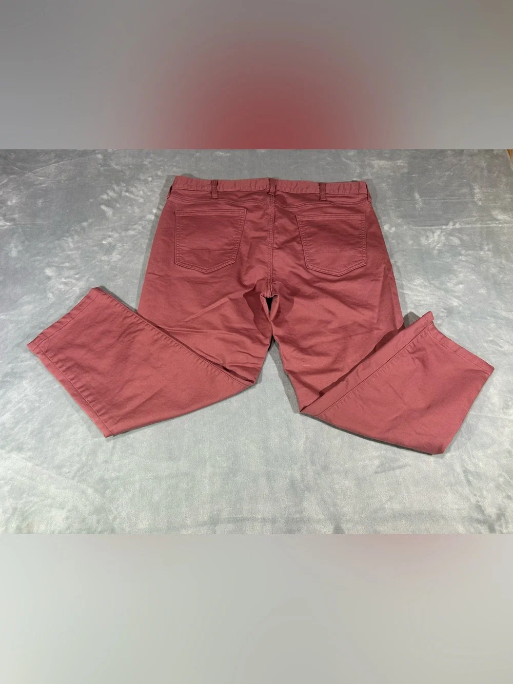 Banana Republic blend classic